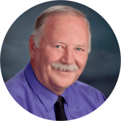 jackman-neal-circle-large